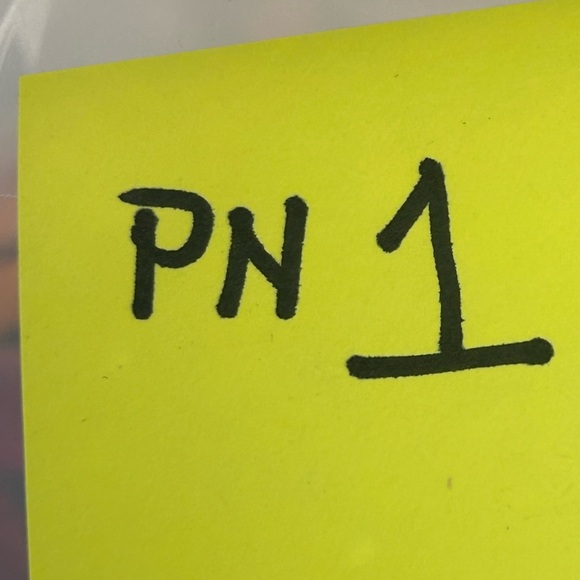 Harley-Davidson Gray Women's Jacket - Picture 12 of 12